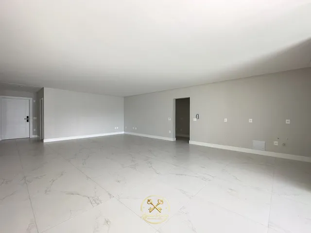 Imagem 5: Apartamento 4 Suítes à Venda no Garden Square em Itapema Viva a experiência de morar
