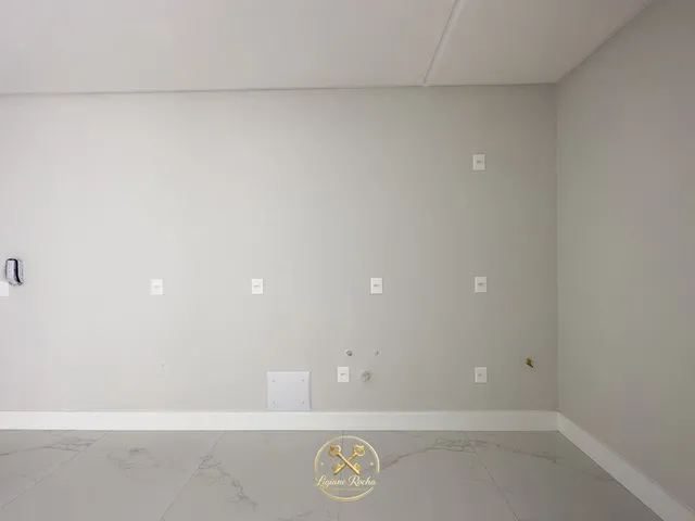 Imagem 7: Apartamento 4 Suítes à Venda no Garden Square em Itapema Viva a experiência de morar