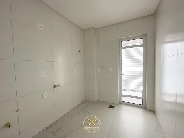 Imagem 4: Apartamento 4 Suítes à Venda no Garden Square em Itapema Viva a experiência de morar
