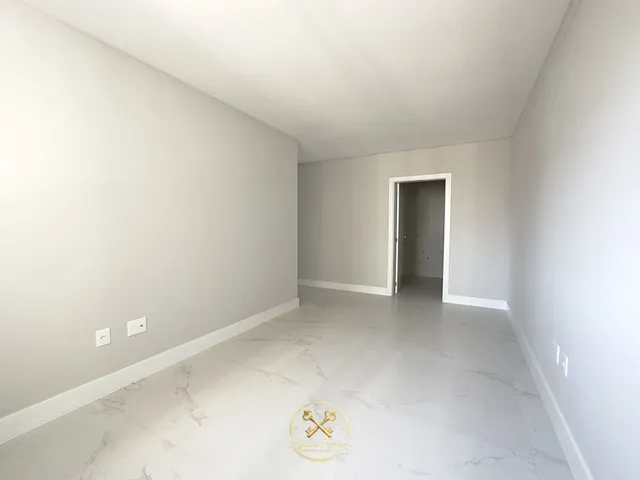 Imagem 14: Apartamento 4 Suítes à Venda no Garden Square em Itapema Viva a experiência de morar