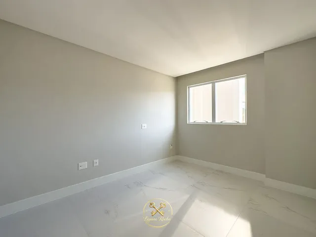 Imagem 12: Apartamento 4 Suítes à Venda no Garden Square em Itapema Viva a experiência de morar
