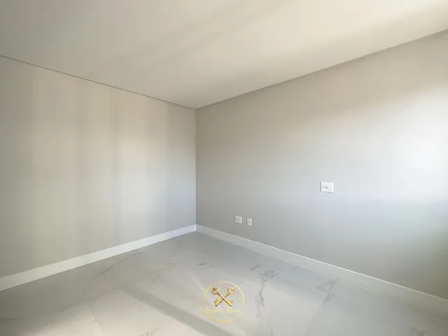 Imagem 13: Apartamento 4 Suítes à Venda no Garden Square em Itapema Viva a experiência de morar