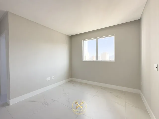 Imagem 11: Apartamento 4 Suítes à Venda no Garden Square em Itapema Viva a experiência de morar