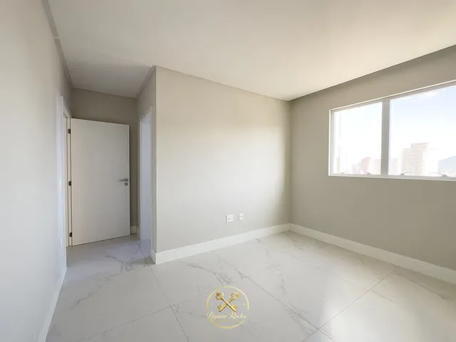 Imagem 6: Apartamento 4 Suítes à Venda no Garden Square em Itapema Viva a experiência de morar