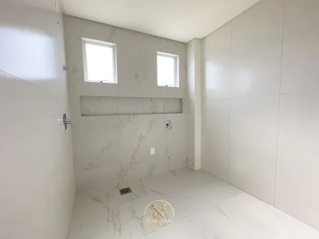 Imagem 2: Apartamento 4 Suítes à Venda no Garden Square em Itapema Viva a experiência de morar