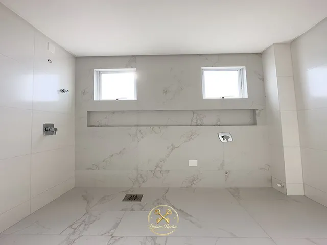 Imagem 10: Apartamento 4 Suítes à Venda no Garden Square em Itapema Viva a experiência de morar