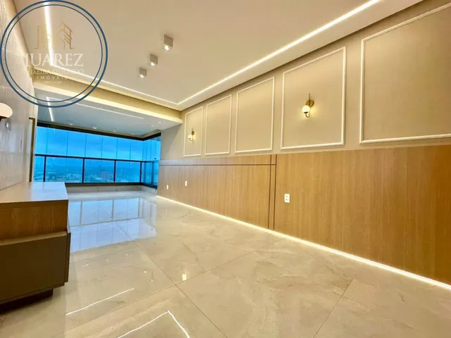 Imagem: APARTAMENTO À VENDA NO JAGUAH RESIDENCE