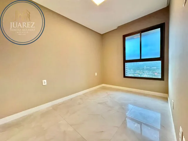 Imagem 3: APARTAMENTO À VENDA NO JAGUAH RESIDENCE COM 2 QUARTOS E 1 SUÍTE, AMPLA INFRAESTRUTURA