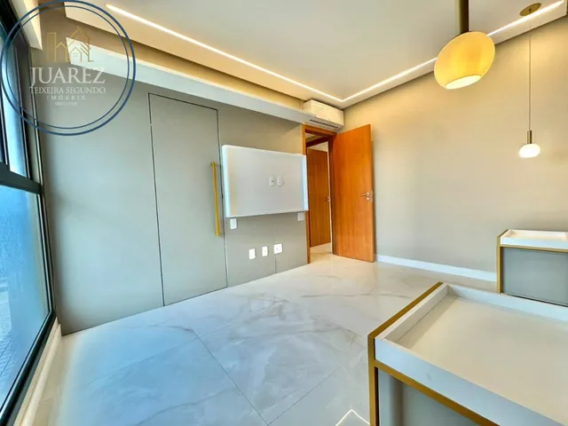 Imagem 6: APARTAMENTO À VENDA NO JAGUAH RESIDENCE COM 2 QUARTOS E 1 SUÍTE, AMPLA INFRAESTRUTURA