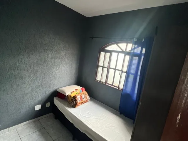 Imagem 12: Imperdível oportunidade: Casa à venda na Santa Maria. 3 quartos, 1 suíte, 3