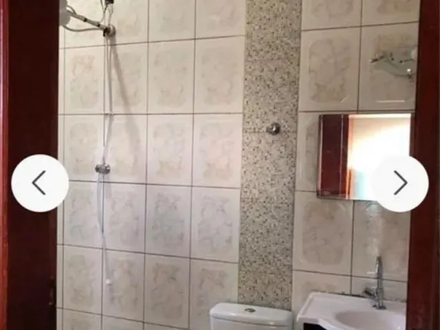 Imagem 6: Imperdível oportunidade: Casa à venda na Santa Maria. 3 quartos, 1 suíte, 3