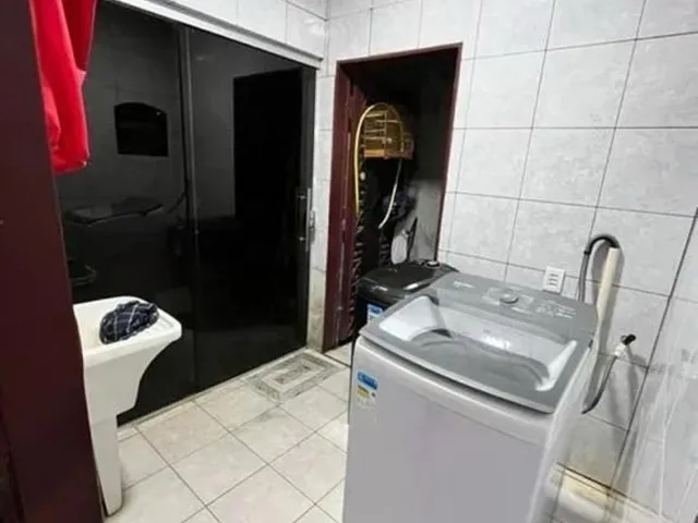 Imagem 14: Imperdível oportunidade: Casa à venda na Santa Maria. 3 quartos, 1 suíte, 3