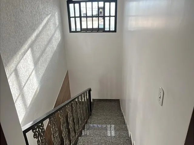 Imagem 4: Imperdível oportunidade: Casa à venda na Santa Maria. 3 quartos, 1 suíte, 3