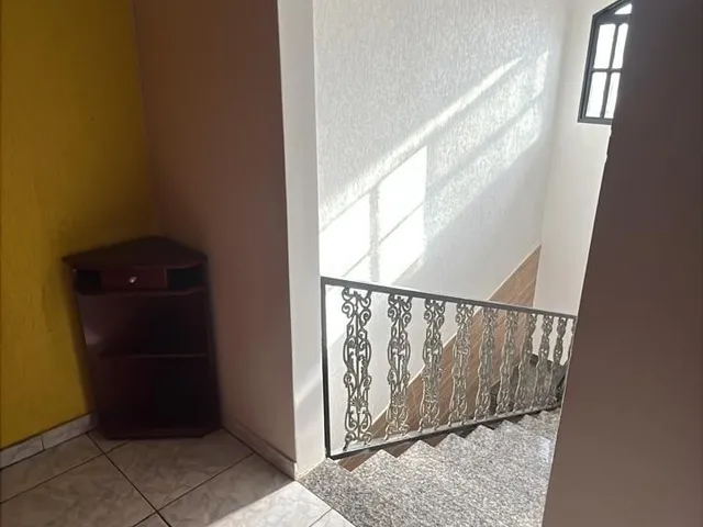 Imagem 9: Imperdível oportunidade: Casa à venda na Santa Maria. 3 quartos, 1 suíte, 3