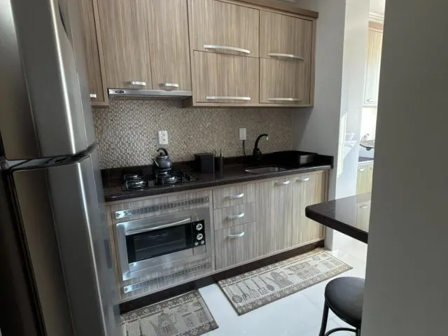 Imagem 1: APARTAMENTO A VENDA NO RESIDENCIAL TERRA FLORAE ? Vila Lalau