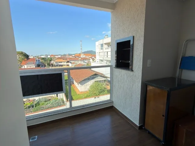Imagem 9: APARTAMENTO A VENDA NO RESIDENCIAL TERRA FLORAE ? Vila Lalau