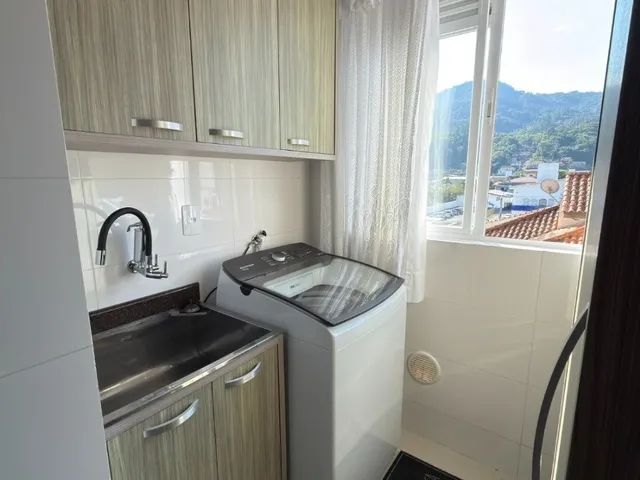 Imagem 13: APARTAMENTO A VENDA NO RESIDENCIAL TERRA FLORAE ? Vila Lalau