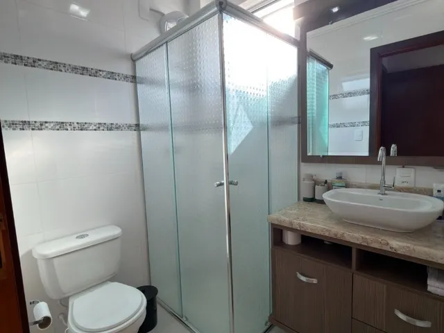 Imagem 6: APARTAMENTO A VENDA NO RESIDENCIAL TERRA FLORAE ? Vila Lalau