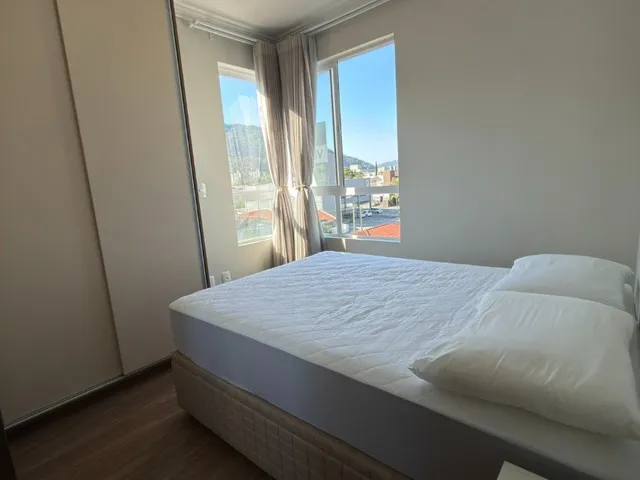 Imagem 11: APARTAMENTO A VENDA NO RESIDENCIAL TERRA FLORAE ? Vila Lalau