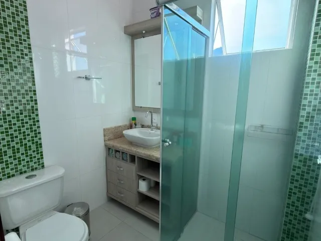 Imagem 4: APARTAMENTO A VENDA NO RESIDENCIAL TERRA FLORAE ? Vila Lalau