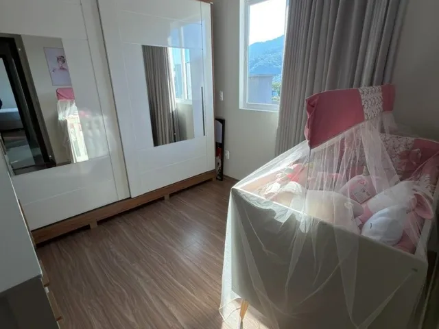 Imagem 3: APARTAMENTO A VENDA NO RESIDENCIAL TERRA FLORAE ? Vila Lalau