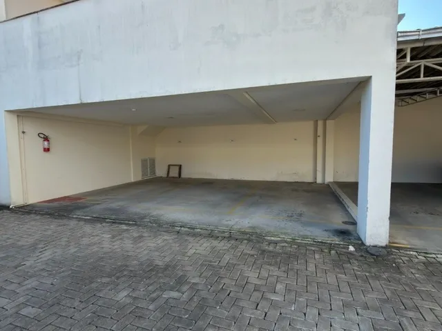 Imagem 10: APARTAMENTO A VENDA NO RESIDENCIAL TERRA FLORAE ? Vila Lalau