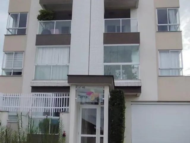 Imagem 2: APARTAMENTO A VENDA NO RESIDENCIAL TERRA FLORAE ? Vila Lalau