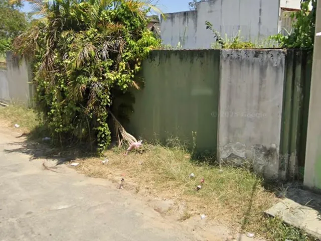 Imagem: TERRENO RESIDENCIAL em RIO DE JANEIRO