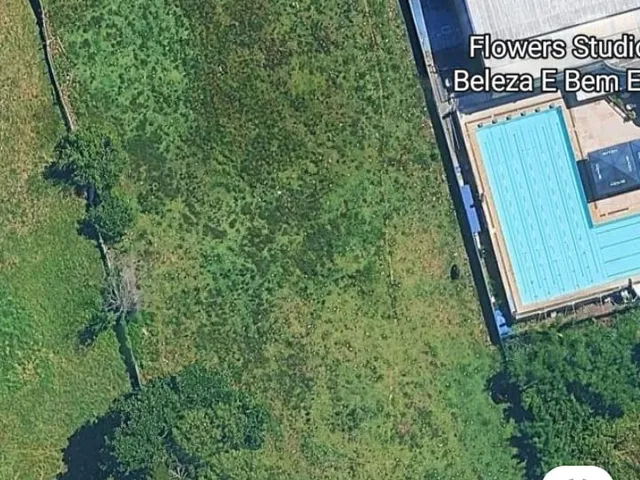 Imagem: TERRENO RESIDENCIAL em RIO DE JANEIRO