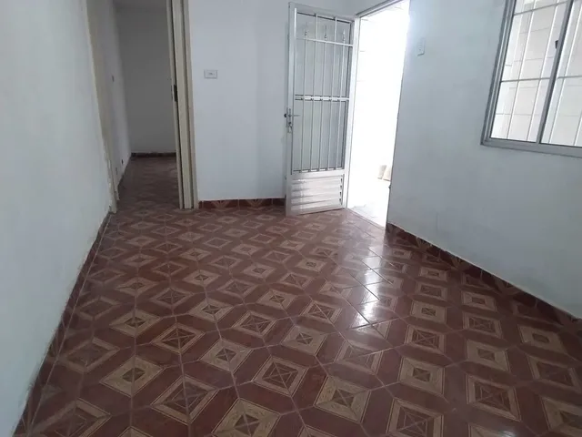 Imagem: Casa à venda R$ 480 Mil