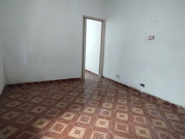 Imagem 13: Casa À Venda | R$ 480 Mil