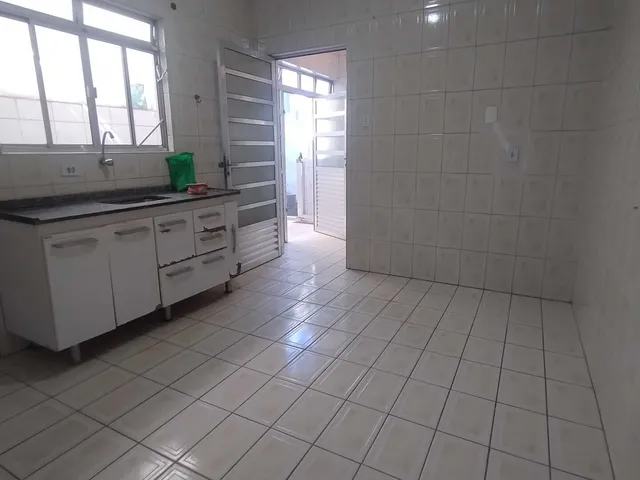 Imagem 12: Casa À Venda | R$ 480 Mil