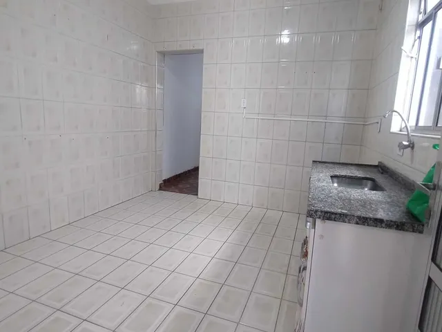 Imagem 2: Casa À Venda | R$ 480 Mil