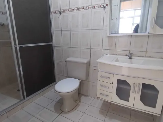 Imagem 5: Casa À Venda | R$ 480 Mil