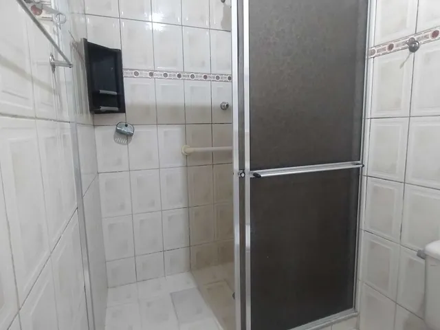 Imagem 7: Casa À Venda | R$ 480 Mil