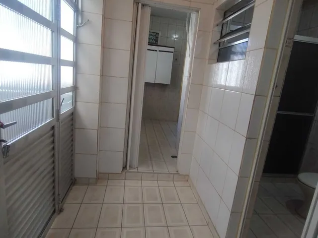 Imagem 14: Casa À Venda | R$ 480 Mil