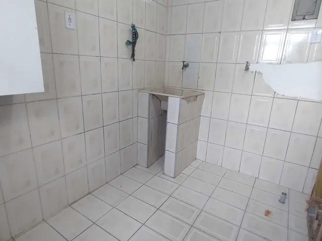 Imagem 16: Casa À Venda | R$ 480 Mil
