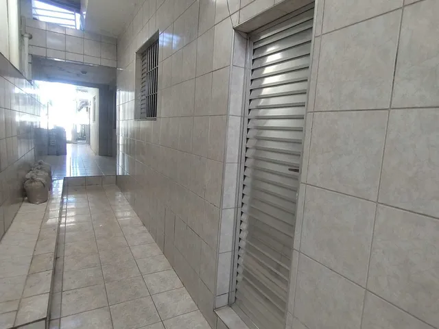 Imagem 10: Casa À Venda | R$ 480 Mil