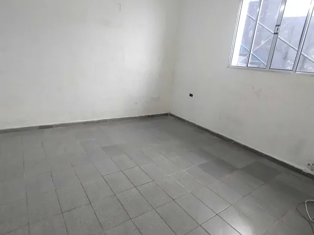 Imagem 15: Casa À Venda | R$ 480 Mil