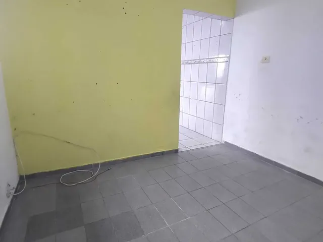 Imagem 3: Casa À Venda | R$ 480 Mil