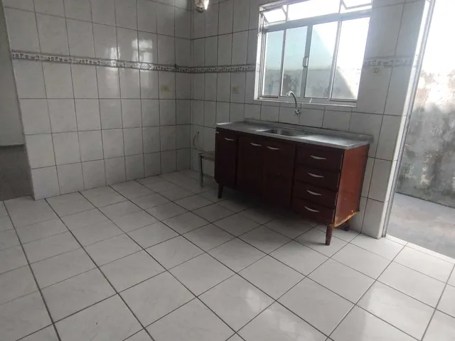 Imagem 9: Casa À Venda | R$ 480 Mil