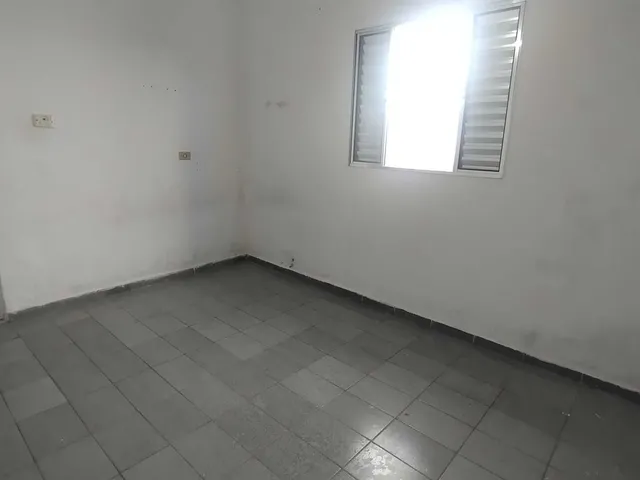 Imagem 6: Casa À Venda | R$ 480 Mil