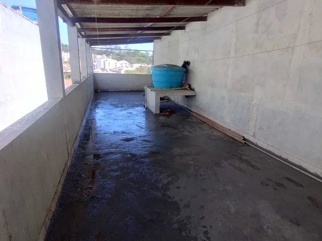 Imagem 11: Casa À Venda | R$ 480 Mil