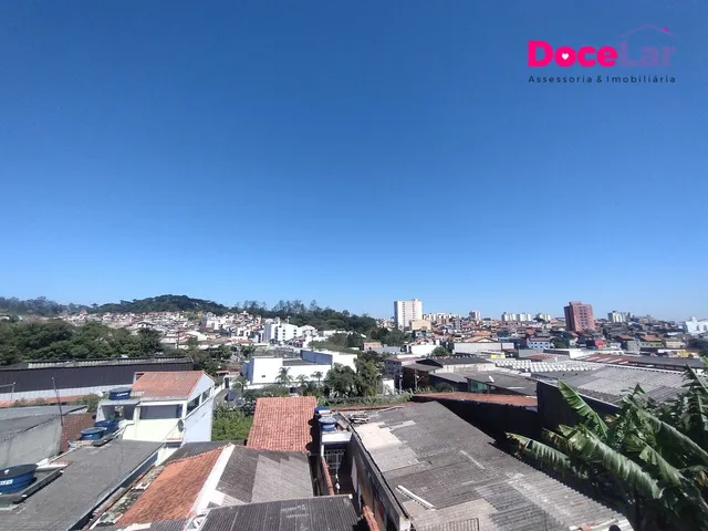 Imagem 4: Casa À Venda | R$ 480 Mil