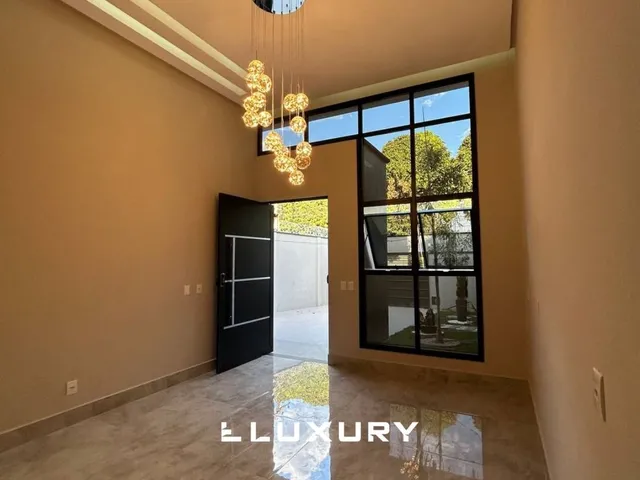 Imagem 10: Casa Alto Padrão com Piscina e 2 Suítes no Jardim Todos os Santos