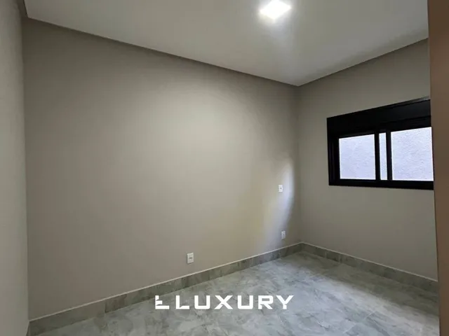 Imagem 12: Casa Alto Padrão com Piscina e 2 Suítes no Jardim Todos os Santos