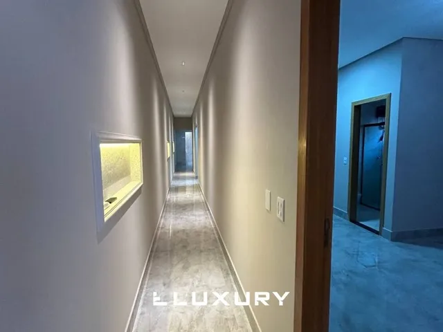 Imagem 16: Casa Alto Padrão com Piscina e 2 Suítes no Jardim Todos os Santos