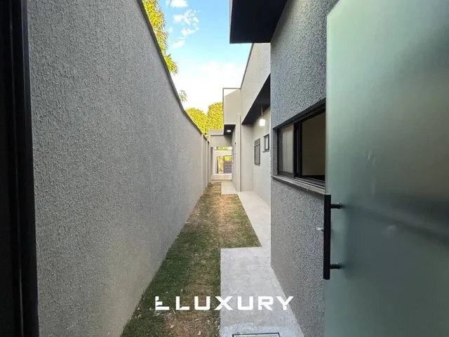 Imagem 7: Casa Alto Padrão com Piscina e 2 Suítes no Jardim Todos os Santos