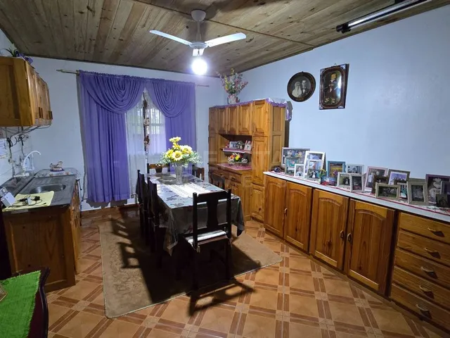 Imagem 12: Casa a venda em Testo Central, Pomerode, SC