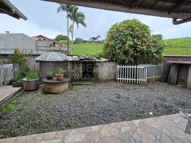 Imagem 3: Casa a venda em Testo Central, Pomerode, SC